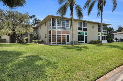 205-15 Lake Vista Trl, Port Saint Lucie, FL, 34952-6334 | Card Image