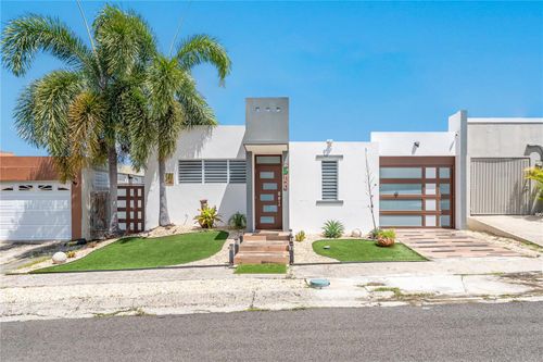 b-20-SR 308 km 1.5 Gardenia St Urb Girasol, CABO ROJO, PR, 00623 | Card Image