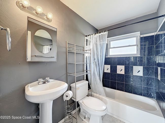 2543 Hathaway Dr, House other with 4 bedrooms, 2 bathrooms and null parking in Cocoa FL | Image 20