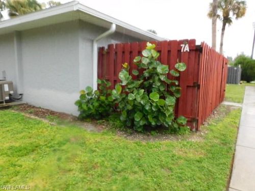 7a-1165 Palm Ave, NORTH FORT MYERS, FL, 33903-4374 | Card Image
