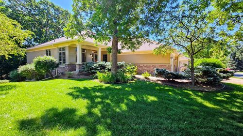 13652 Crompton Ave, Rosemount, MN, 55068-4716 | Card Image
