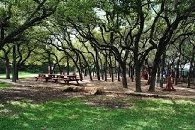 View of property's community | Image 33