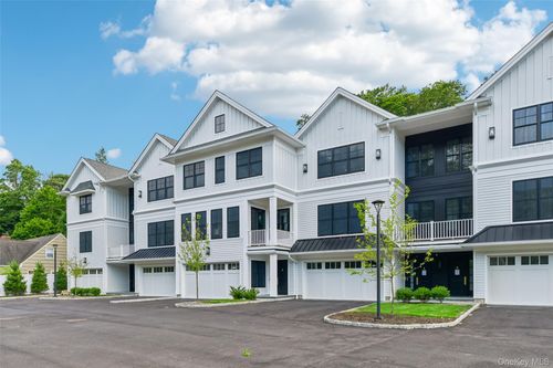 1-133 Spring Road, Huntington, NY, 11743 | Card Image