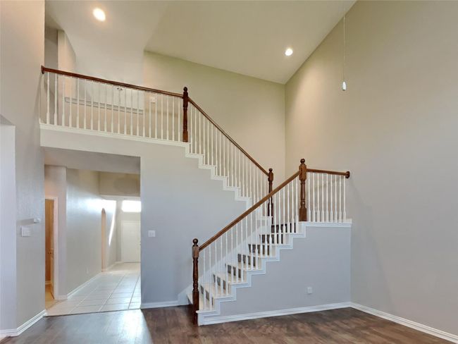 1104 Cactus Spine Dr, House other with 5 bedrooms, 4 bathrooms and null parking in Haslet TX | Image 25