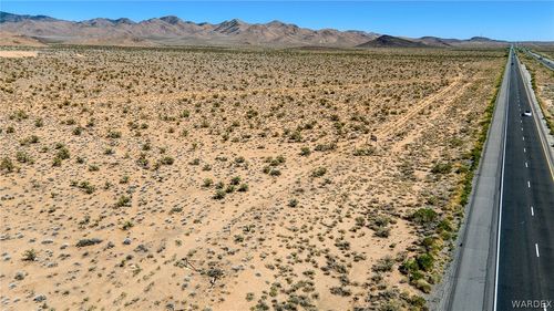 340-16-070B N Highway 93, Dolan Springs, AZ, 86441 | Card Image