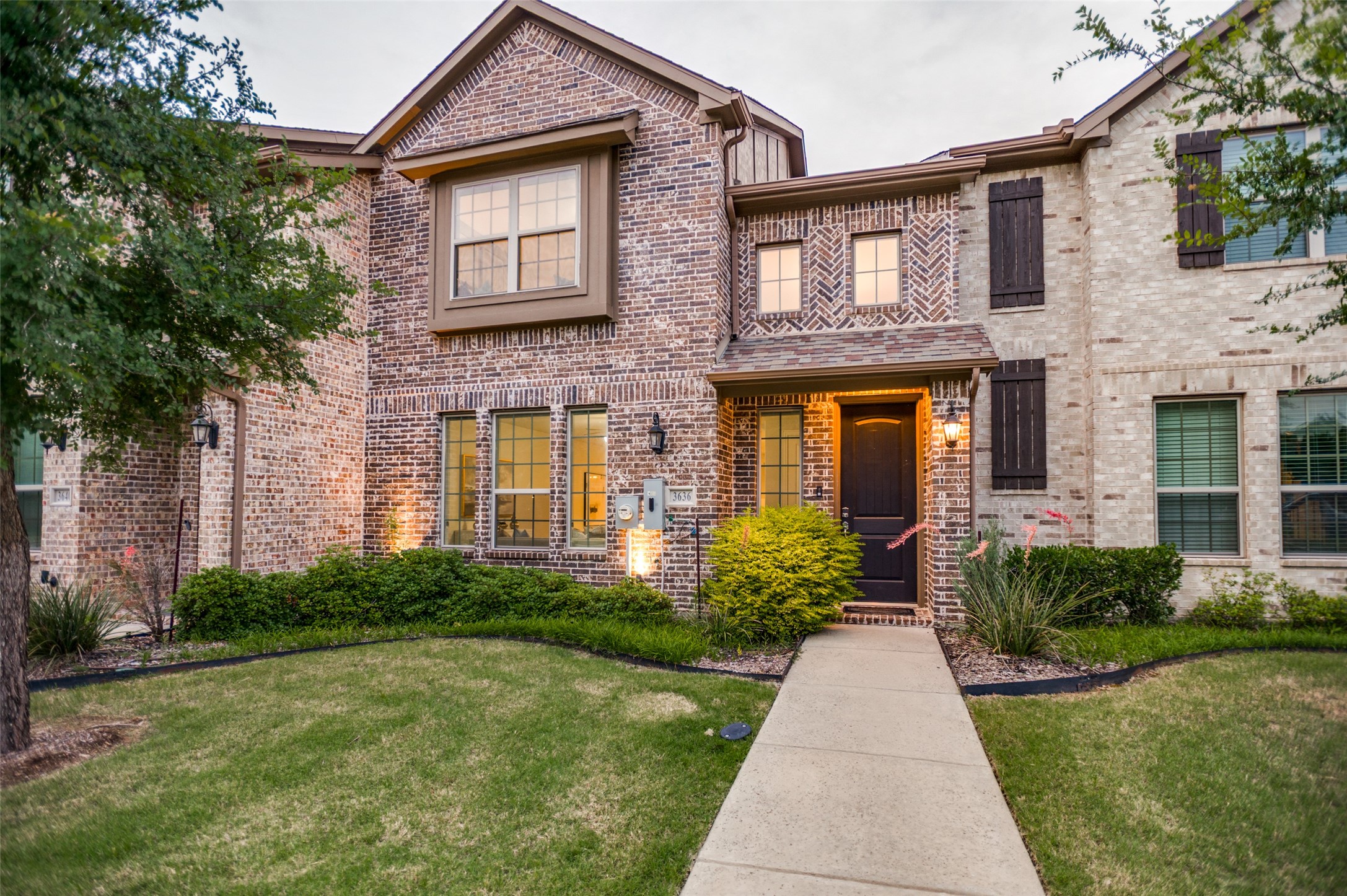 Residential in Carrollton 2