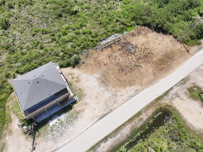 0000 21 S Faggard's Rd, Home with 0 bedrooms, 0 bathrooms and null parking in Gilchrist TX | Image 12