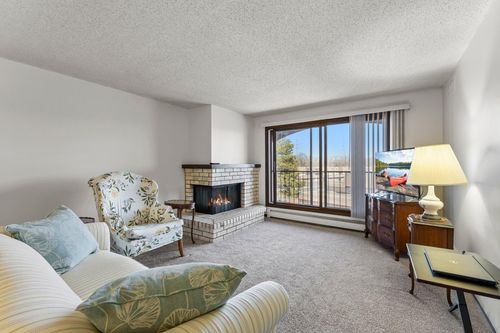 apt-310-4710 58th Ave N, Crystal, MN, 55429-2841 | Card Image
