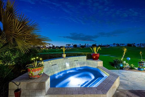 80449 Pebble Bch, La Quinta, CA, 92253-4625 | Card Image