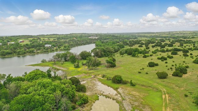 4500 White Settlement Rd, Home with 0 bedrooms, 0 bathrooms and null parking in Willow Park TX | Image 30
