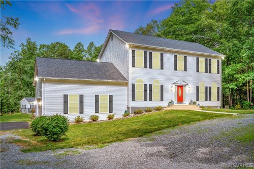 3534 Winding Rd, PARTLOW, VA, 22534-9521 | Card Image