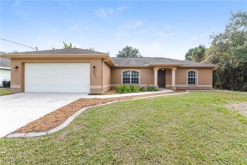 6017 San Salvador Road, North Port, FL, 34291 | Card Image