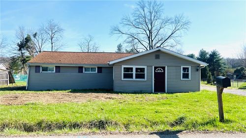 108 Grimm Rd, Sarver, PA, 16055-9239 | Card Image