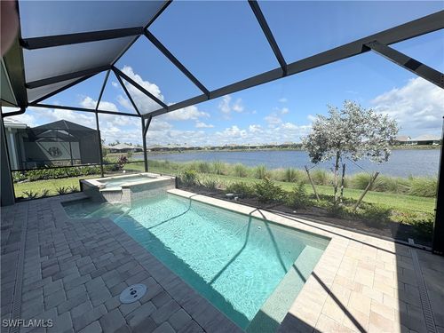 8888 Yucatan Ct, Naples, FL, 34112-7634 | Card Image