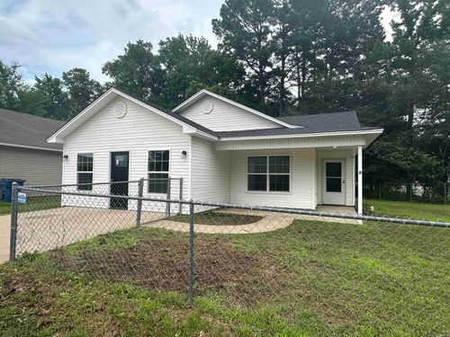 118 Winstone St, Benton, AR, 72015-4641 | Card Image