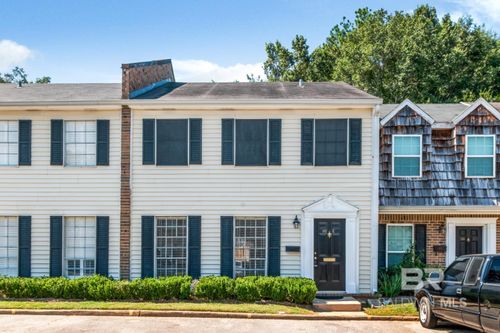 e-110 Du Rhu Dr, Mobile, AL, 36608-1209 | Card Image