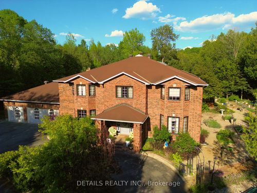 1341 Shylo Cres, Manotick, ON, K4M1B7 | Card Image