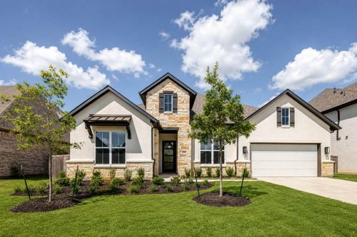 4834 Parkgate Ave, Fulshear, TX, 77441-2622 | Card Image