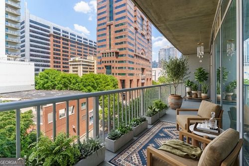 728-44 Peachtree Pl Nw, Atlanta, GA, 30309-5410 | Card Image