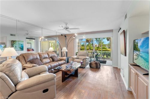 106-4110 Lorene Dr, ESTERO, FL, 33928-2178 | Card Image