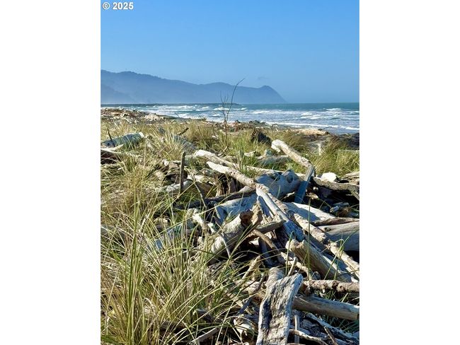 4 - 000 Old Coast Hwy, Home with 0 bedrooms, 0 bathrooms and null parking in Gold Beach OR | Image 19