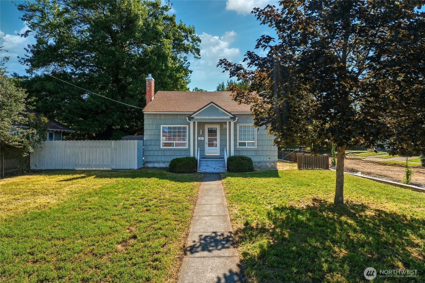 Residential in Walla Walla 5