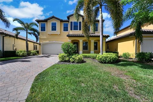11830 Timbermarsh Ct, FORT MYERS, FL, 33913-7985 | Card Image