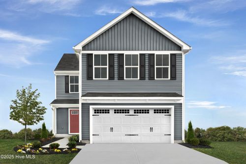 1004 Garris Creek Ln Ne, Winnabow, NC, 28479-2501 | Card Image