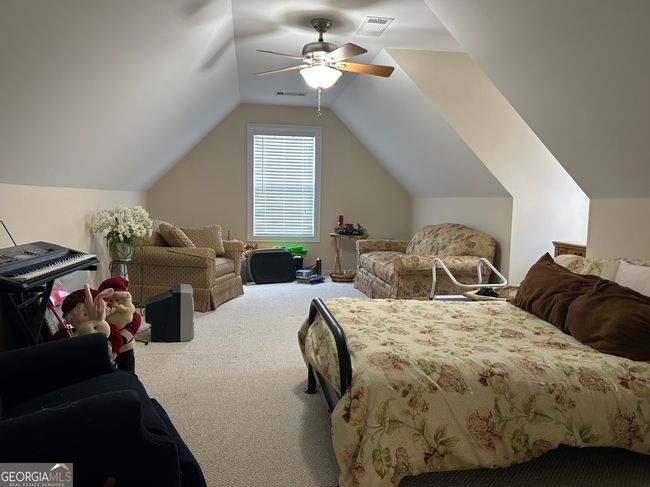 30 Scouts Ridge Dr, House other with 4 bedrooms, 2 bathrooms and null parking in Covington GA | Image 17