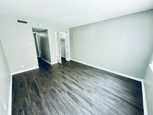 apt-121-601 W 11th St, Austin, TX, 78701-2028 | Card Image