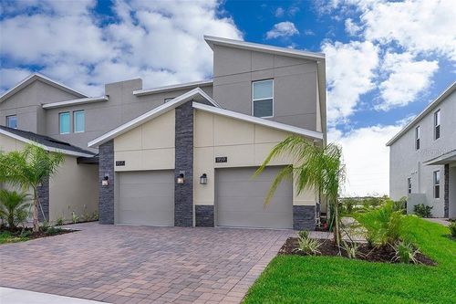 1159 Drop Ln, Davenport, FL, 33896 | Card Image