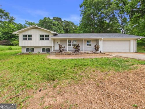 6740 Tell Rd, Fairburn, GA, 30213-2740 | Card Image