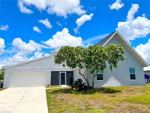 429 Sw 44th St, Cape Coral, FL, 33914-7527 | Card Image