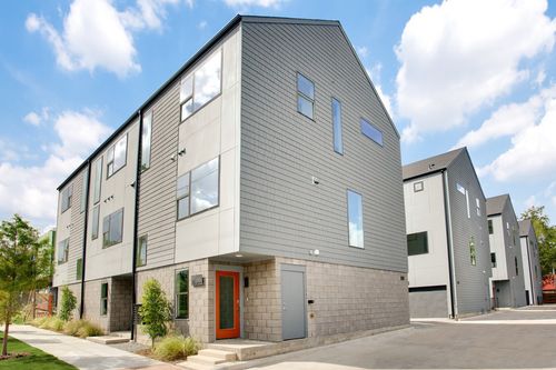 703-427 W 10th Street, Dallas, TX, 75208 | Card Image