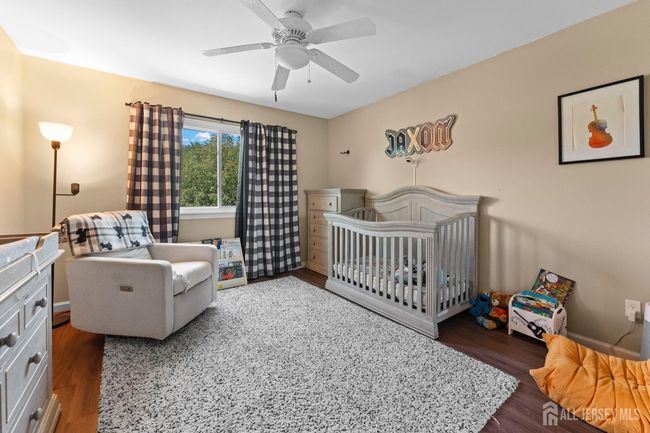 9 Amara Ct, House other with 3 bedrooms, 3 bathrooms and null parking in Old Bridge NJ | Image 21