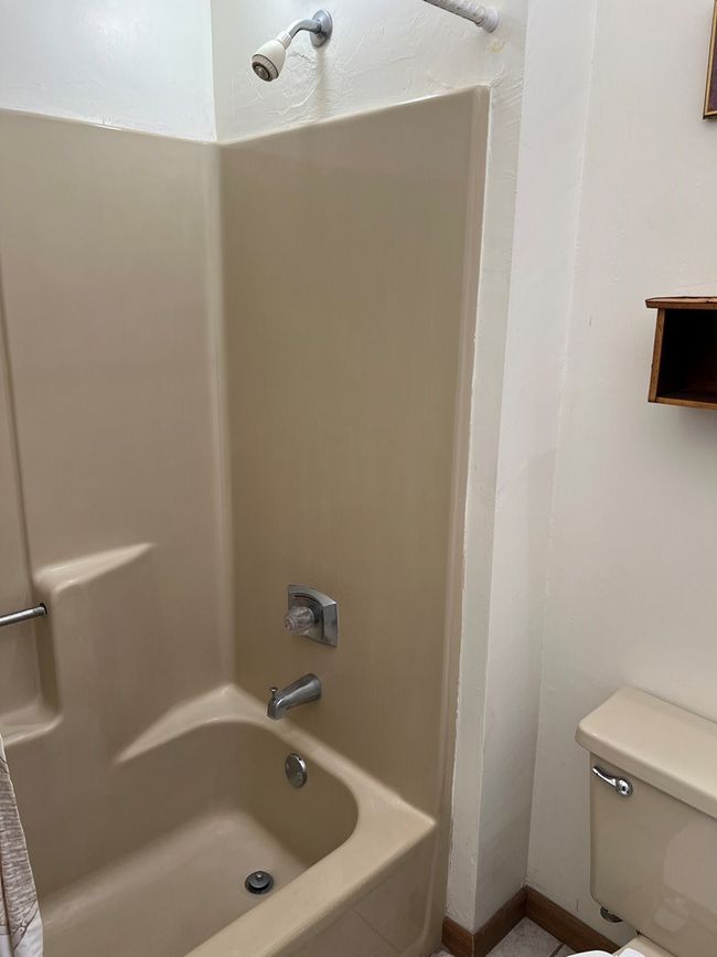 330 - 211 2 Nd St, Condo with 1 bedrooms, 1 bathrooms and null parking in CEDAR KEY FL | Image 11