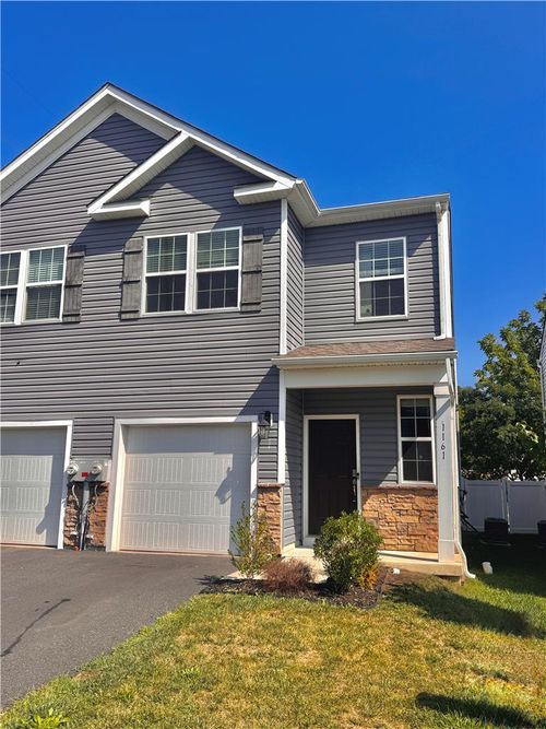 1161 Lova Lane, Allentown City, PA, 18103 | Card Image