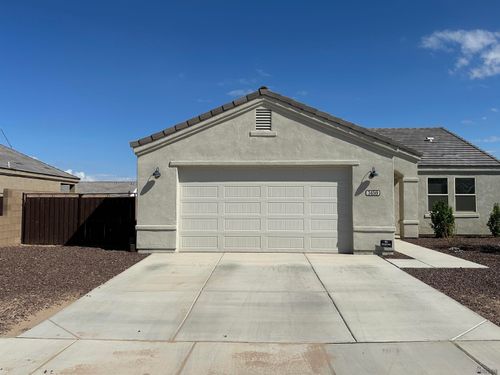 3459 S Falcon Dr, Yuma, AZ, 85365-4965 | Card Image