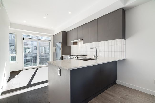 18 - 4292 Wolf Way, Townhouse with 3 bedrooms, 3 bathrooms and 2 parking in Tsawwassen BC | Image 5