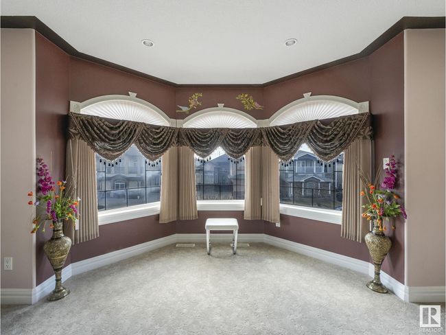 852 Wildwood Cres Nw, House other with 6 bedrooms, 5 bathrooms and 10 parking in Edmonton AB | Image 38