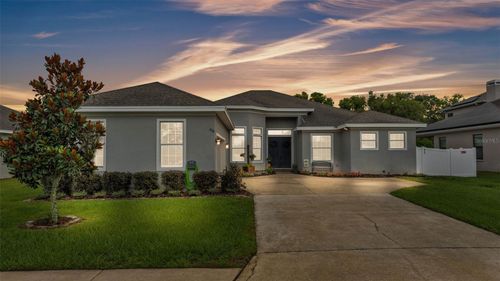 308 Kissengen Park Dr, Bartow, FL, 33830-7526 | Card Image
