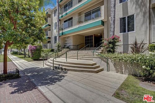 unit-135-4501 Cedros Ave, Sherman Oaks, CA, 91403-2803 | Card Image