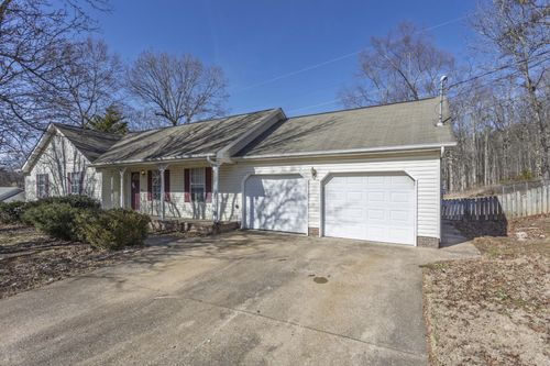 372 Castleview Dr, Ringgold, GA, 30736-6904 | Card Image