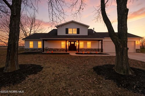 6490 County Road 5 2, Delta, OH, 43515-9660 | Card Image