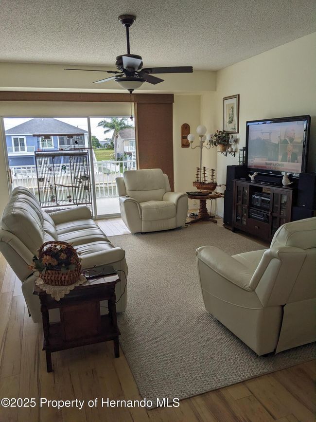 3519 Cobia Dr, House other with 3 bedrooms, 3 bathrooms and null parking in HERNANDO BEACH FL | Image 39