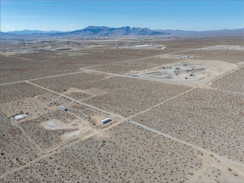 2720 E Bickford Way, Pahrump, NV, 89060 | Card Image
