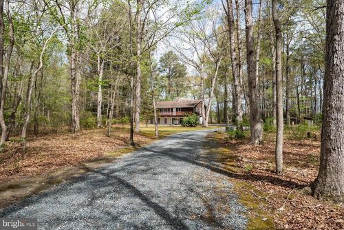 322 Deep Shore Rd, DENTON, MD, 21629-3407 | Card Image