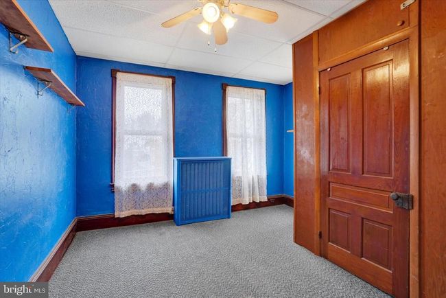 9 Church St, House other with 3 bedrooms, 2 bathrooms and null parking in GLEN ROCK PA | Image 17