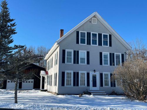 68 Passumpsic Ave, Wilder, VT, 05088-3050 | Card Image