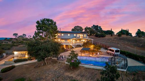 31959 Via Ararat Dr, Bonsall, CA, 92003 | Card Image